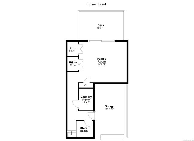 Building Photo - 61 Seaview Ave