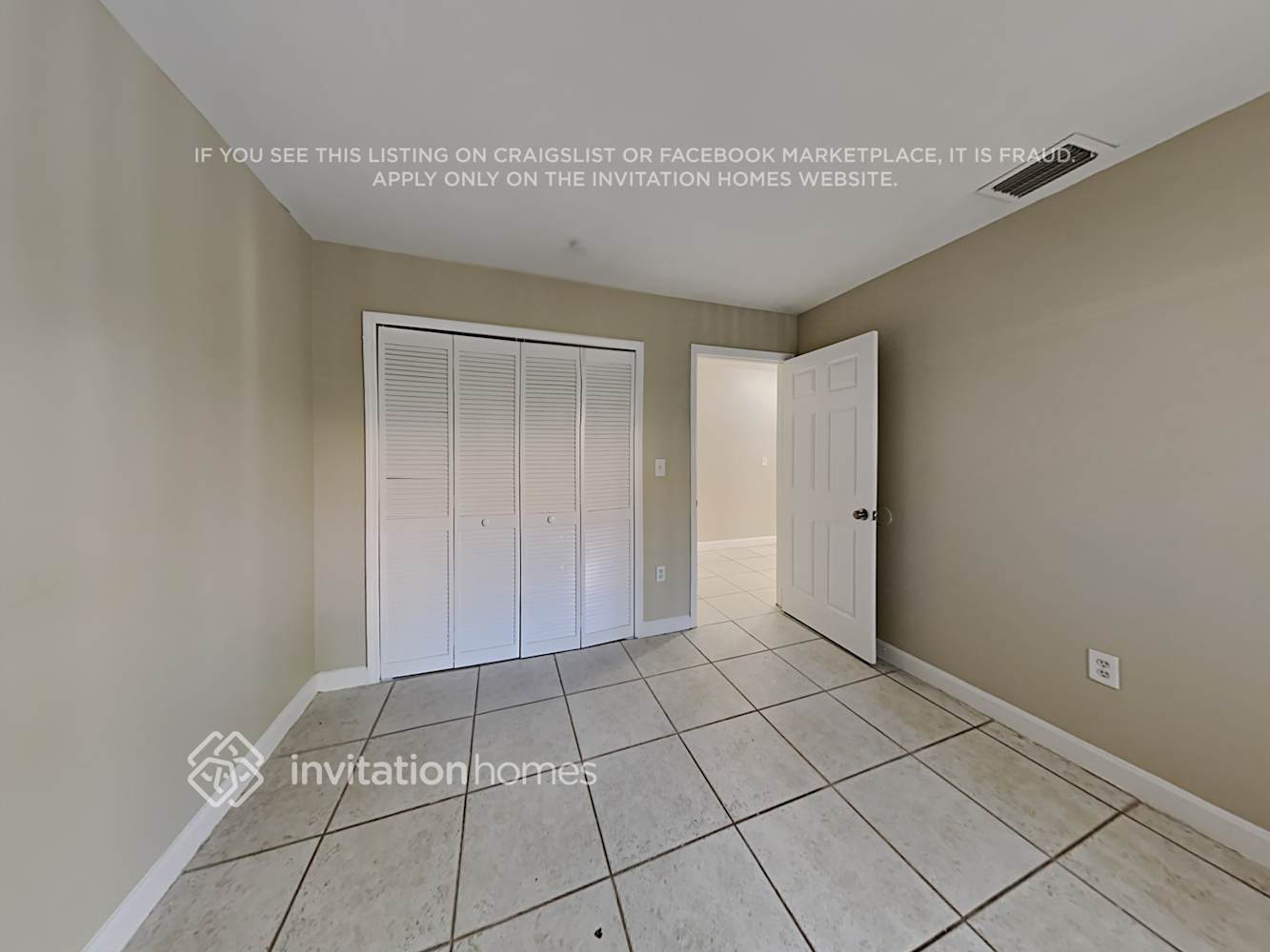 Building Photo - 16337 SW 95th St