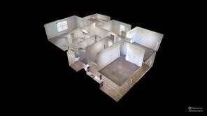 Building Photo - 26722 Lantana Cyn Dr