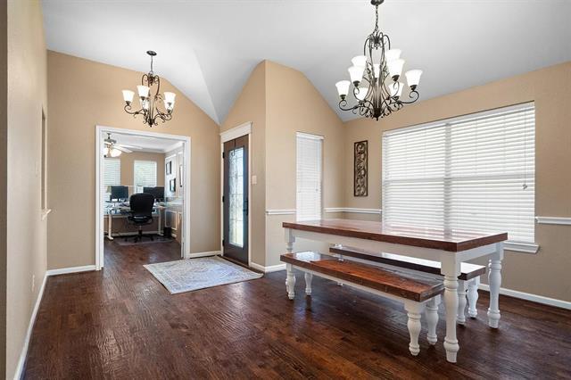 Building Photo - 2912 Day Star Dr