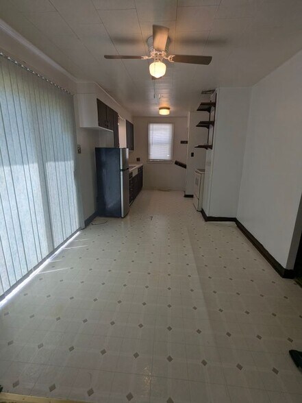 Building Photo - 22085 586th Avenue