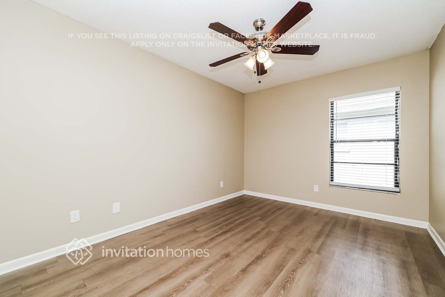 Building Photo - 1503 Attleboro Ln