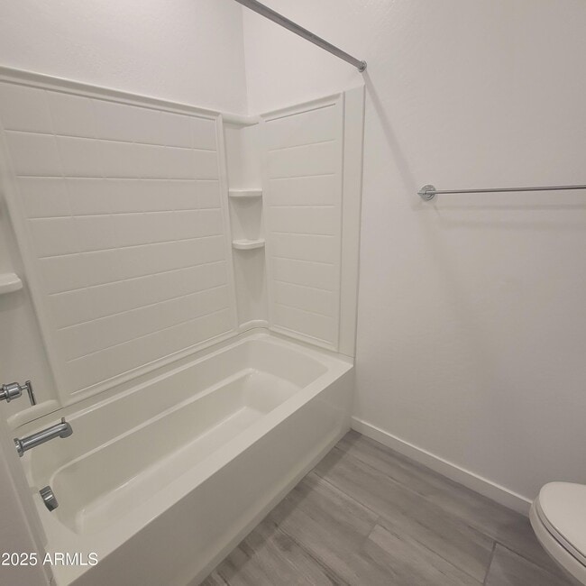 Building Photo - 4077 S Sabrina Dr