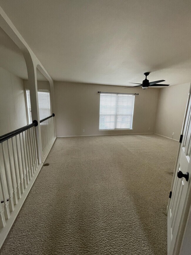 Building Photo - 4219 Whitney Green Dr