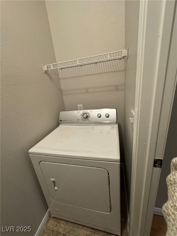 Building Photo - 9000 S Las Vegas Blvd