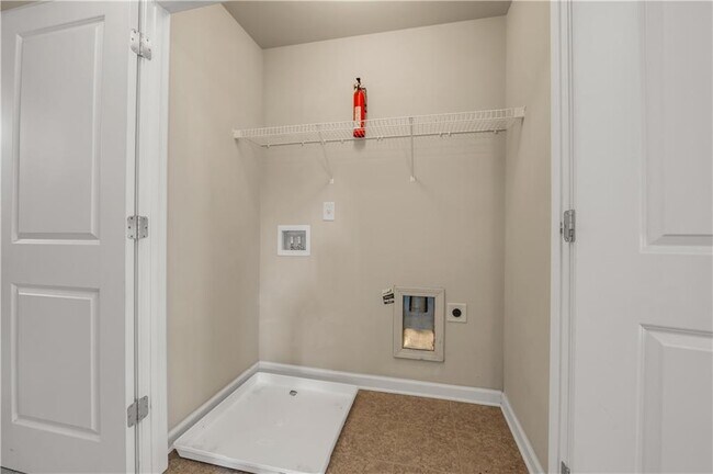 Building Photo - 559 Myrtle Trace Ln