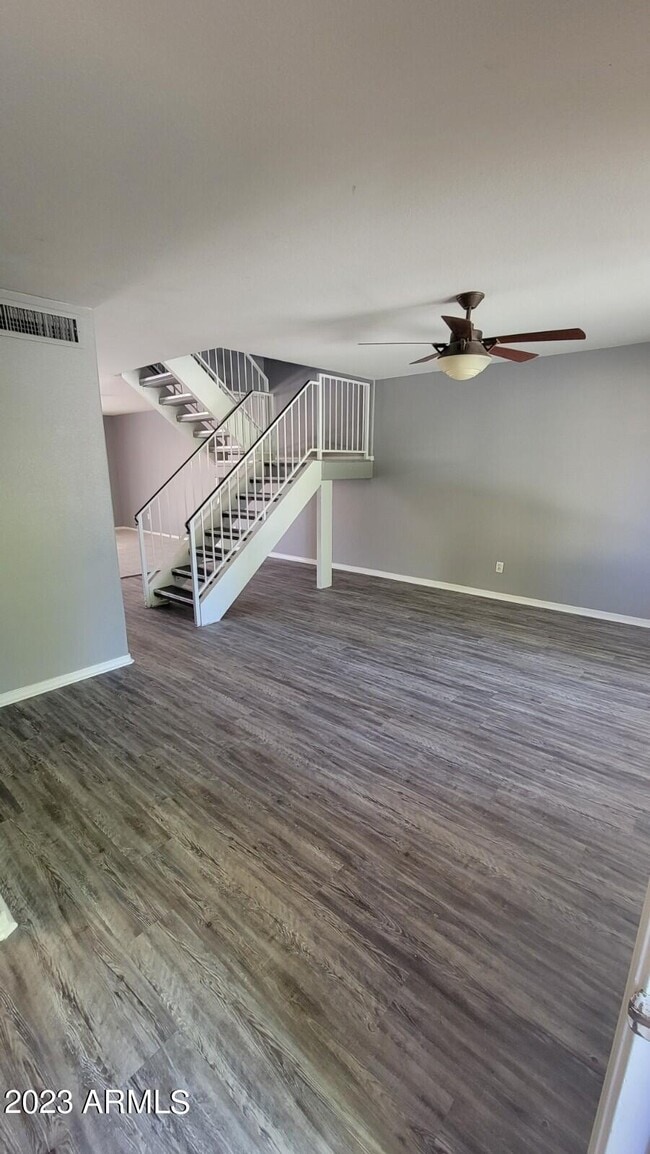 Building Photo - 5846 W Gelding Dr