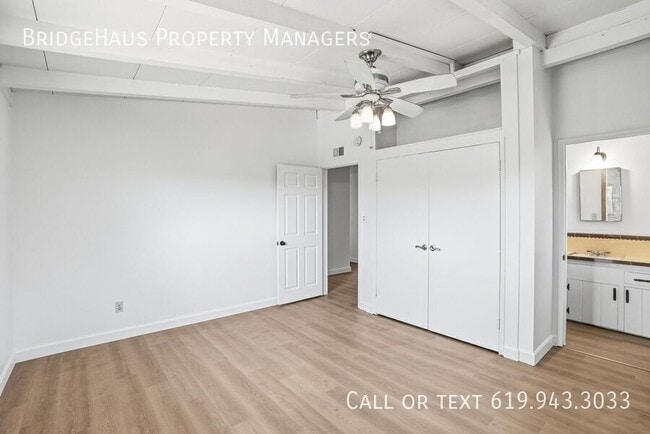 Building Photo - 7562 Zemco Dr