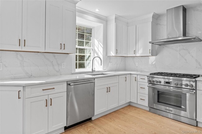 Building Photo - 26 Latimer Ln