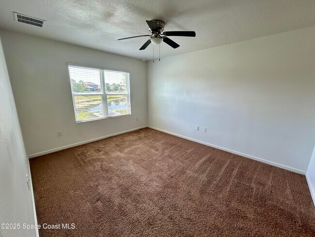 Building Photo - 134 Lure Ct SW