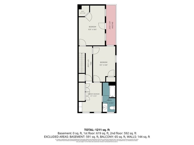 Building Photo - 153 Cedar St
