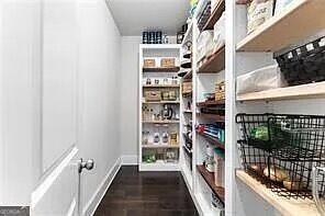 Building Photo - 4410 Mossbrook Cir