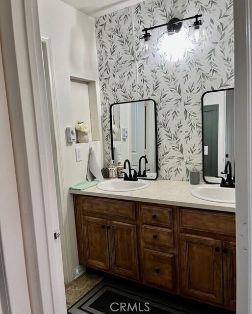 Building Photo - 31509 Tuberose Rd