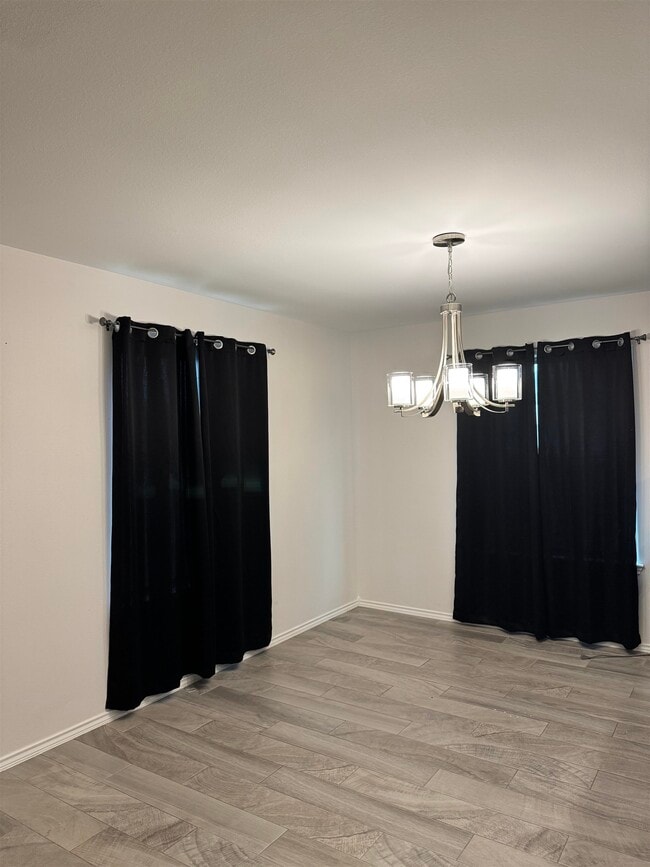 Building Photo - 3606 Octavia Dr