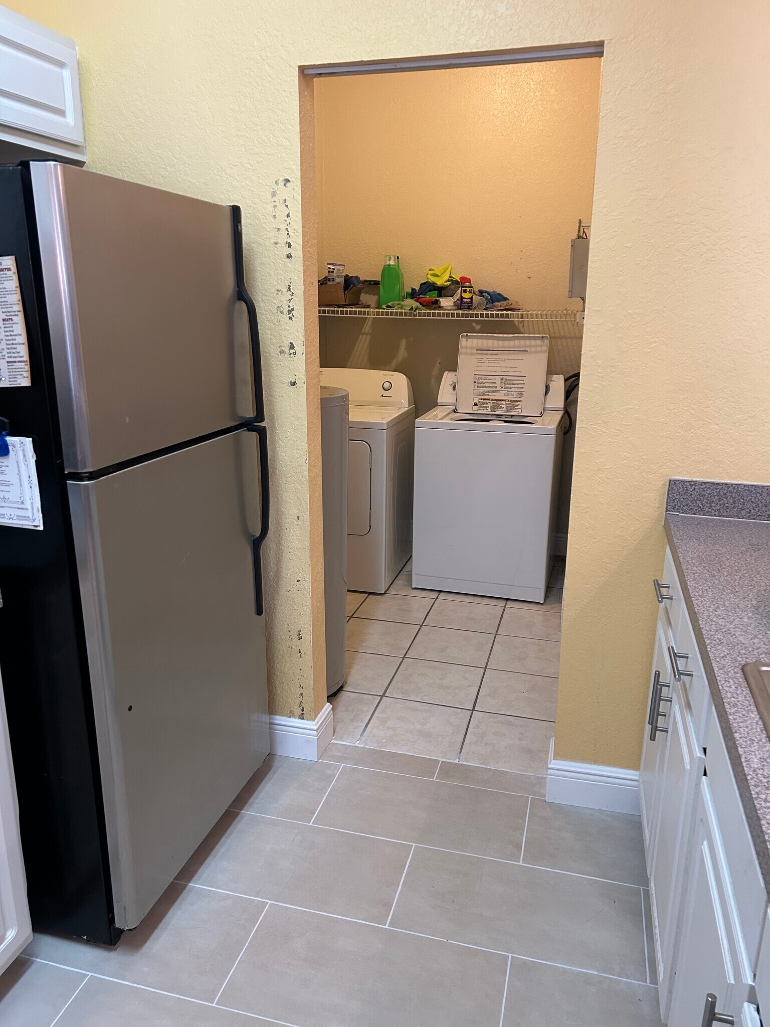 Building Photo - 5026 Sunridge Palms Dr