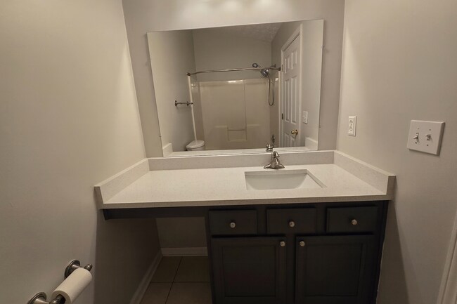 Building Photo - 3585 Plum Creek Trail NW