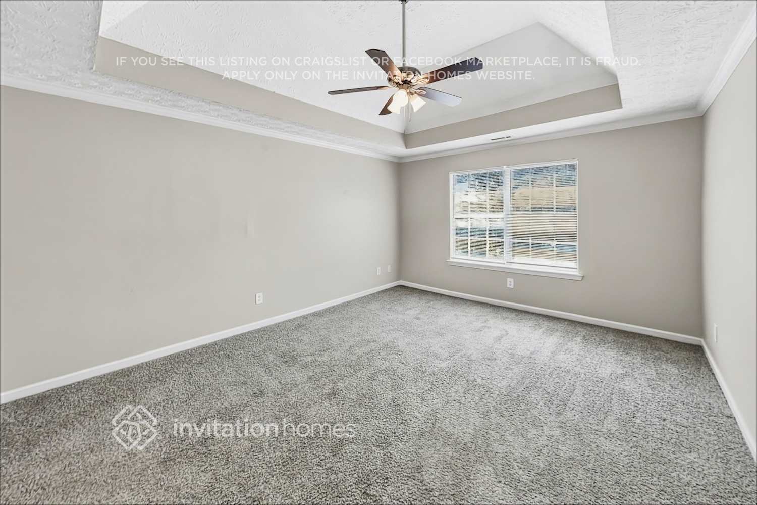 Building Photo - 1155 St Phillips Ct