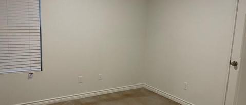 Building Photo - 2321 Alterman Dr