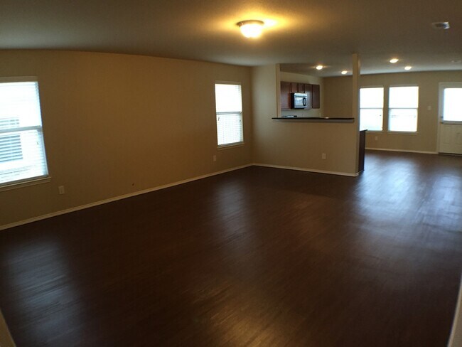 Building Photo - North Fort Worth Texas Homes for Rent  "Ke...