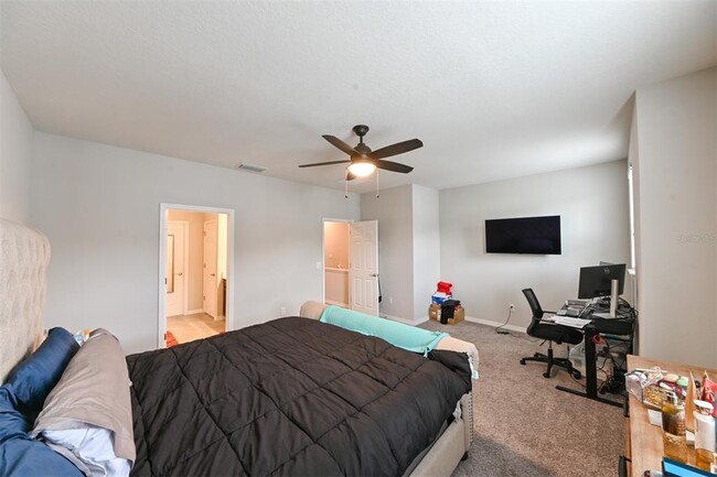 Building Photo - 2876 Grand Kemerton Pl