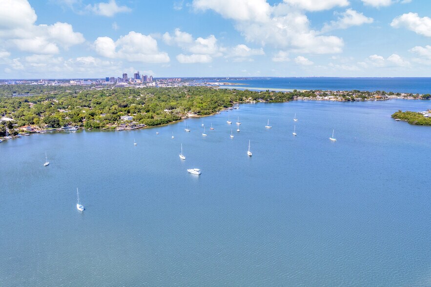Building Photo - 3743 Pompano Dr SE