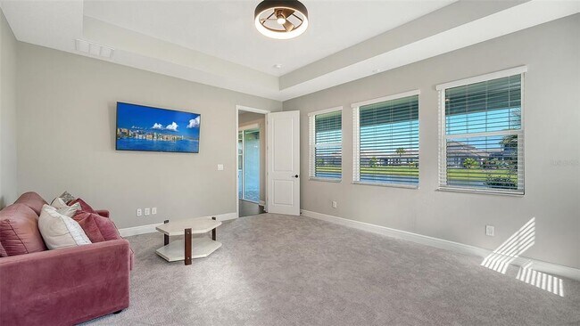 Building Photo - 16905 Sweetwater Village Dr