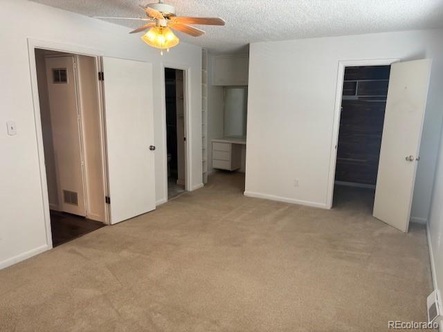 Building Photo - 9247 E Nassau Ave