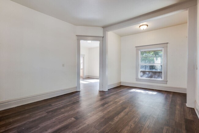 Building Photo - Charming 4-Bedroom, 2-Bathroom Home with Timeless Character