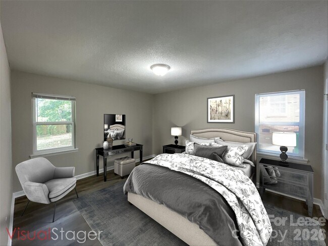 Building Photo - 3623 Driftwood Dr