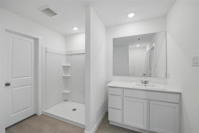 Building Photo - 11538 Hermosa Ln