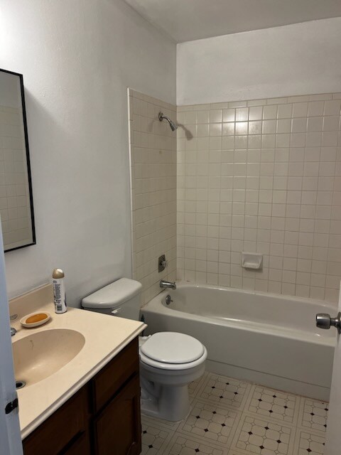 Building Photo - 10550 Bounty Dr