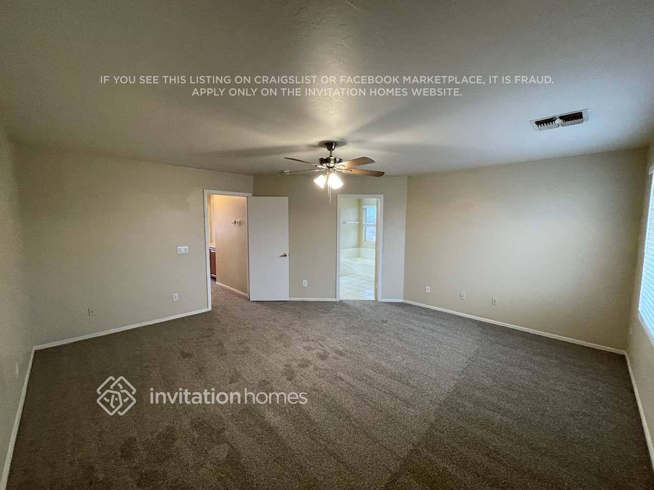 Building Photo - 10901 Hayward Ave