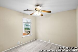 Building Photo - 15707 Grey Fox Ter