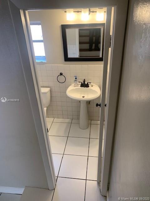 Building Photo - 14117 SW 66th St