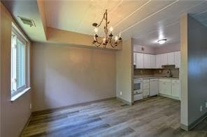 Building Photo - 120 Penn Pleasant Dr