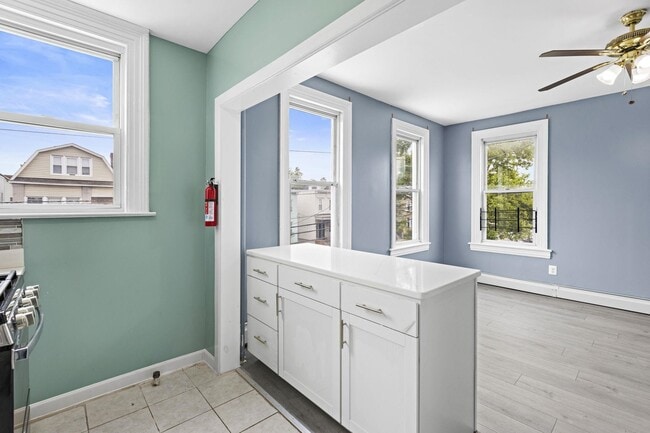 Building Photo - 209 Danforth Ave