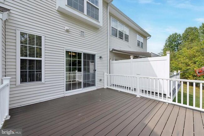 Building Photo - 36 Wharton Dr