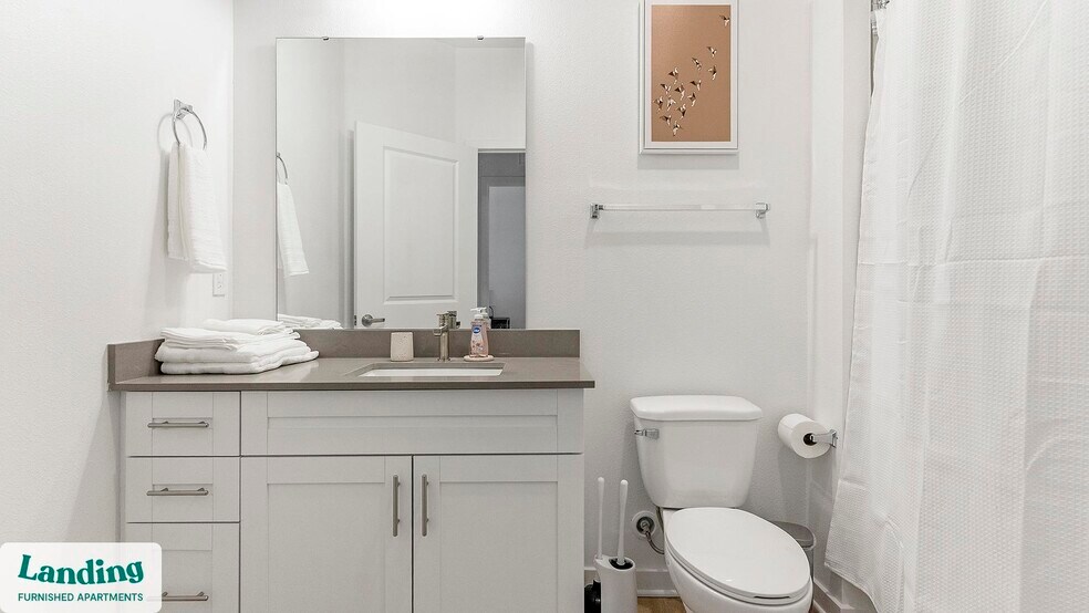 Building Photo - 515 Corso Ln