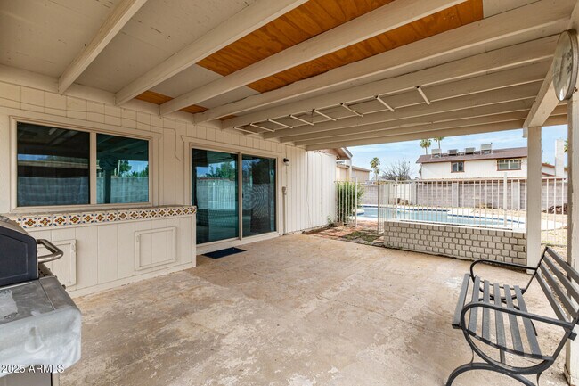 Building Photo - 16216 N 33rd Dr