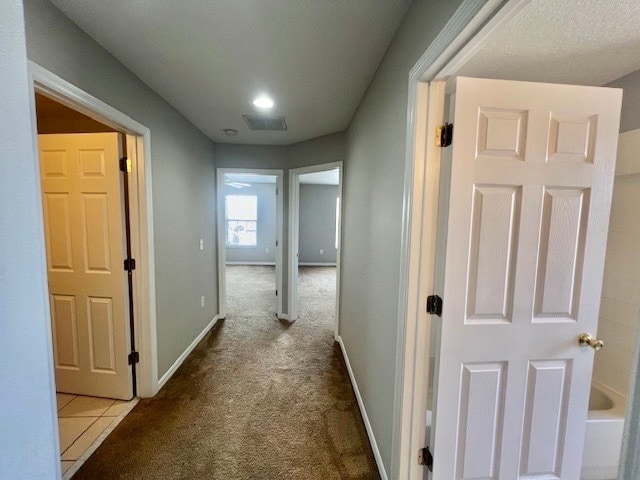 Building Photo - 2749 Callaway Ln