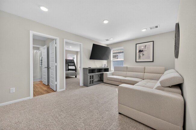 Building Photo - 8453 Sweet Cherry Ln
