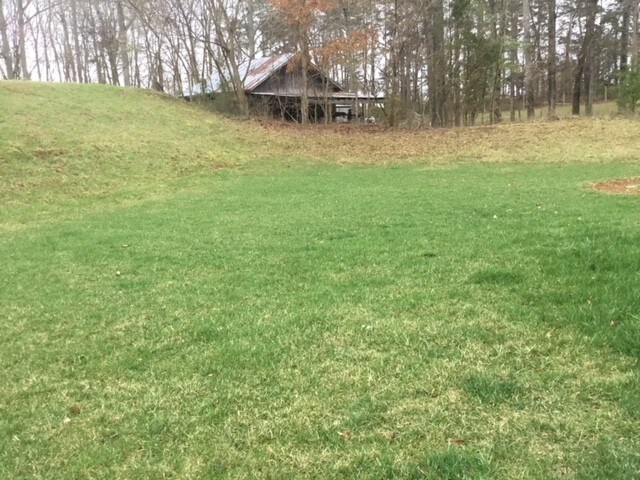 Building Photo - 4276 Kathert Ct