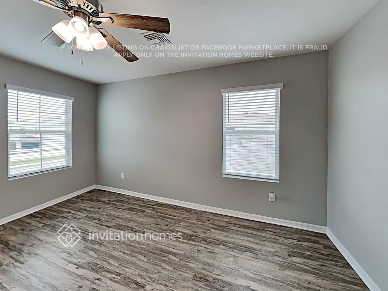 Building Photo - 4608 Willow Hammock Dr