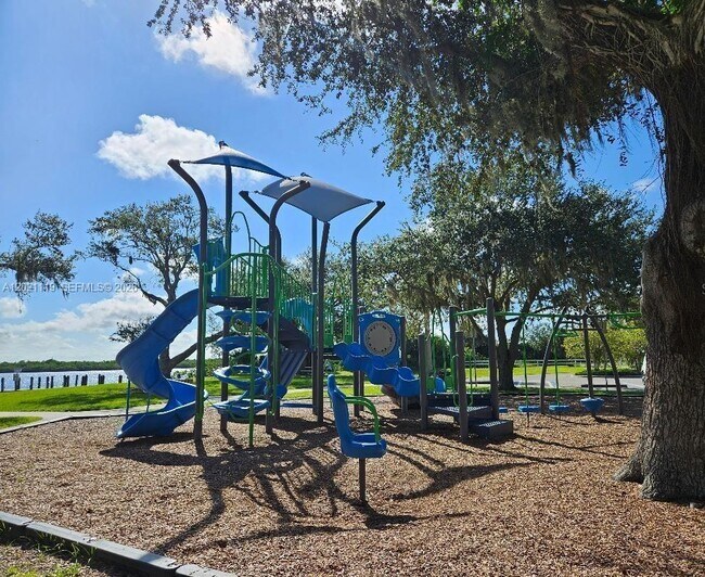 Building Photo - 3415 Sulstone Dr