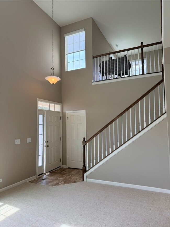 Building Photo - 10097 Cummings St