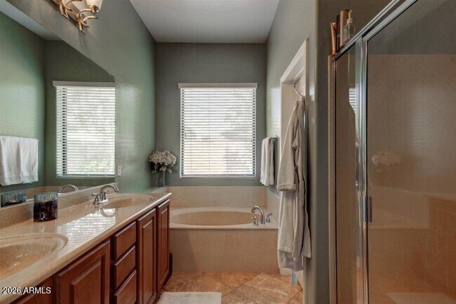 Building Photo - 1434 W Homestead Ct