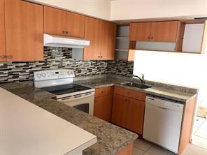 Building Photo - 15690 SW 82nd Circle Ln
