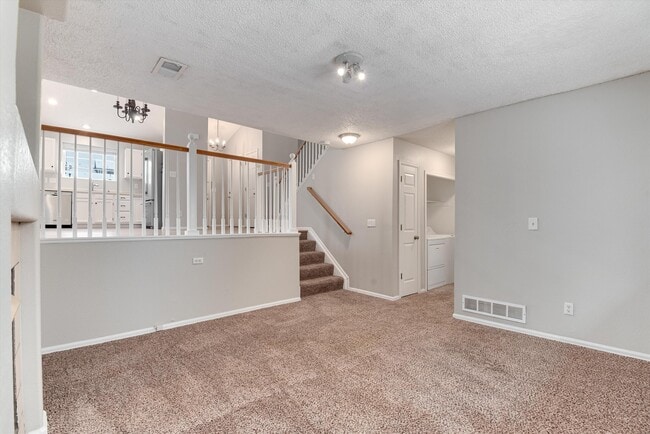 Building Photo - 3624 Bucknell Dr