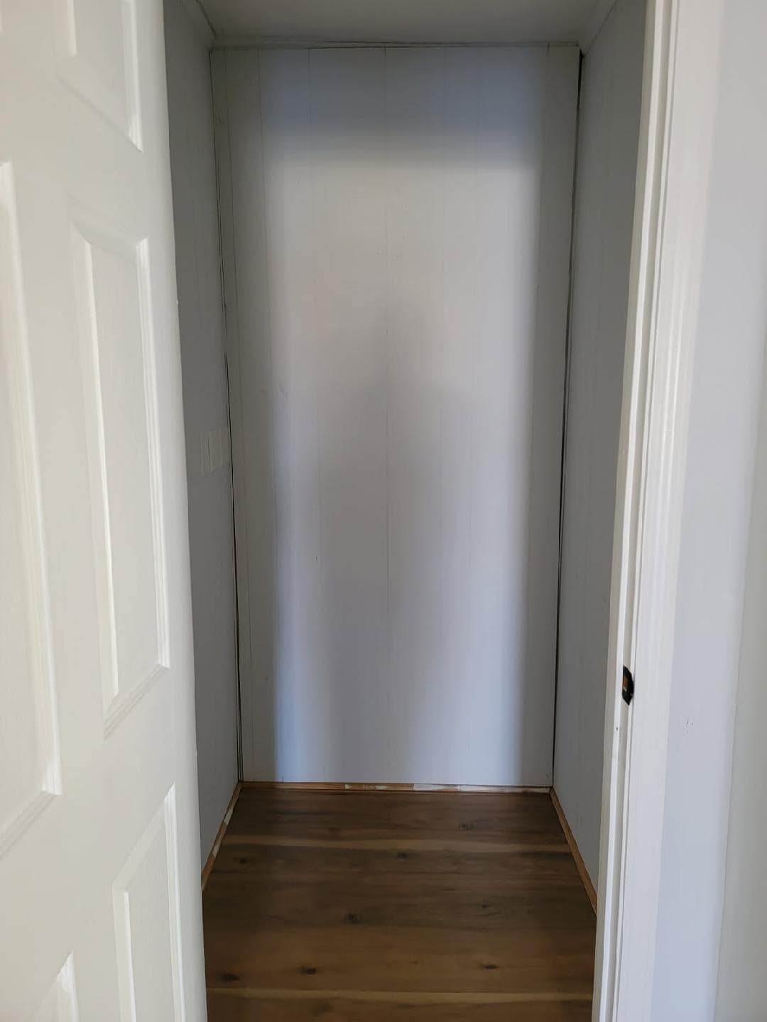 Building Photo - 75 Staghorn Ct