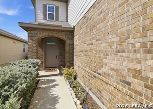 Building Photo - 13225 Fantine Flds